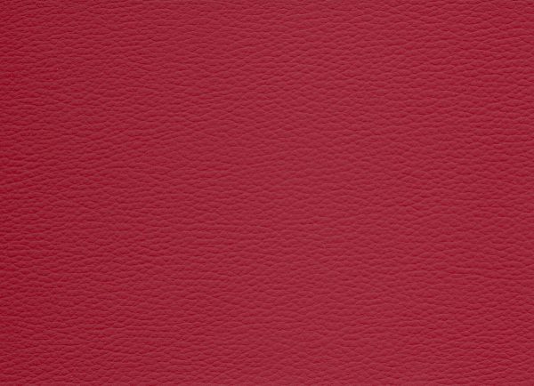 Jupiter Crib5 Vinyl 140cm w Col. Red